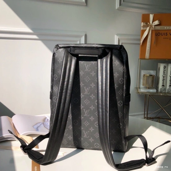 Vuitton Backpack Louis 0716